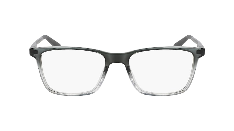 NIKE 7286 35 Montature da vista Nike 2