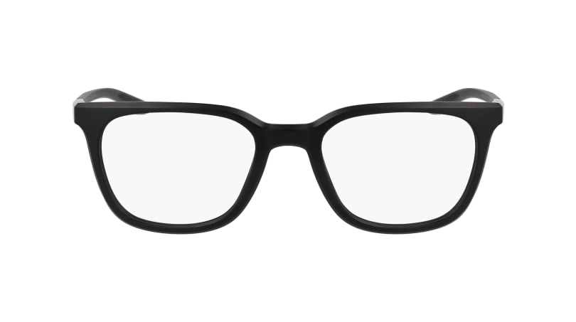 NIKE 7290 1 Montature da vista Nike 2