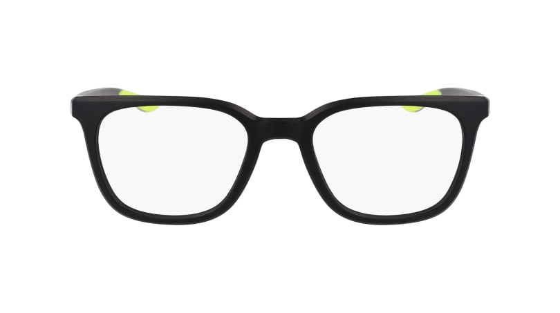 NIKE 7290 2 Montature da vista Nike 2