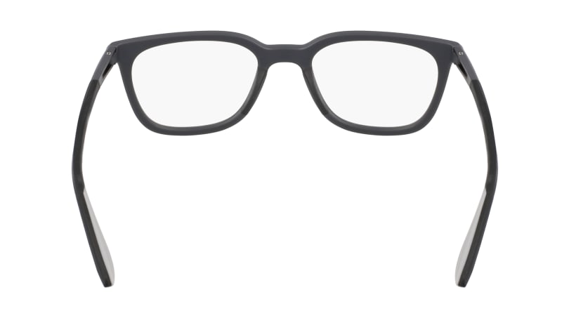 NIKE 7290 34 Montature da vista Nike 4