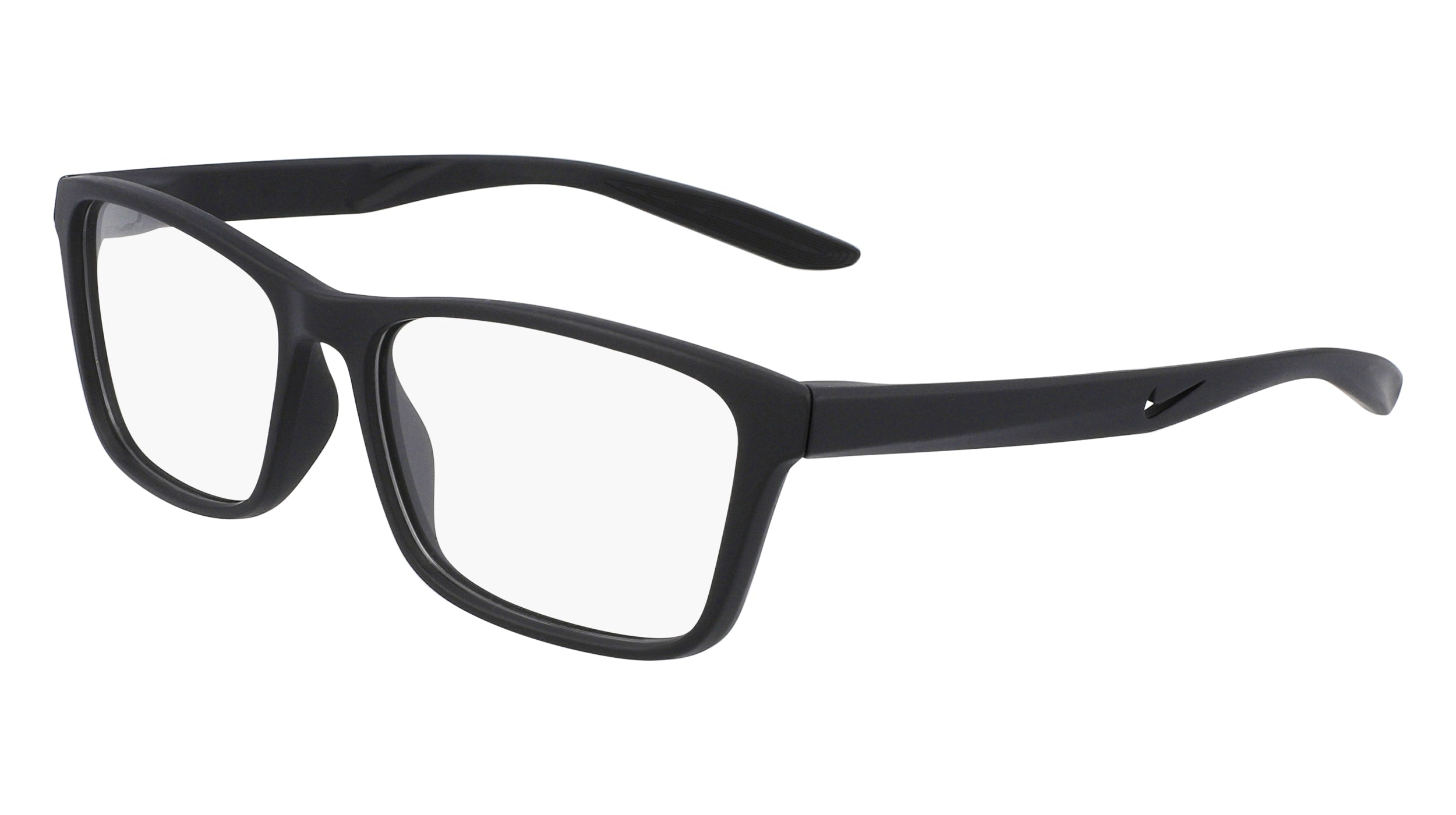 NIKE 7304 001 Montature da vista Nike 1