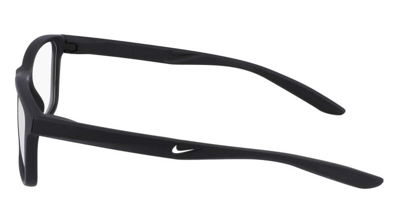NIKE 7304 001 Montature da vista Nike 4