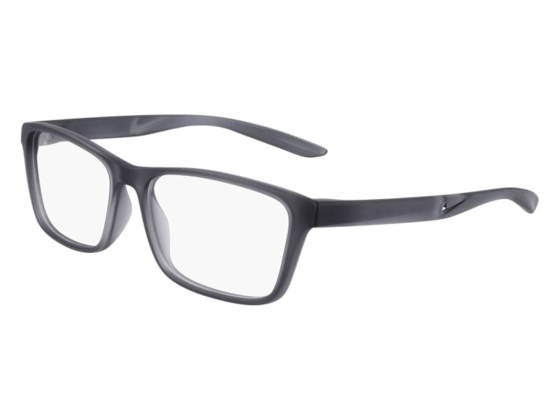 NIKE 7304 034 Montature da vista Nike 1