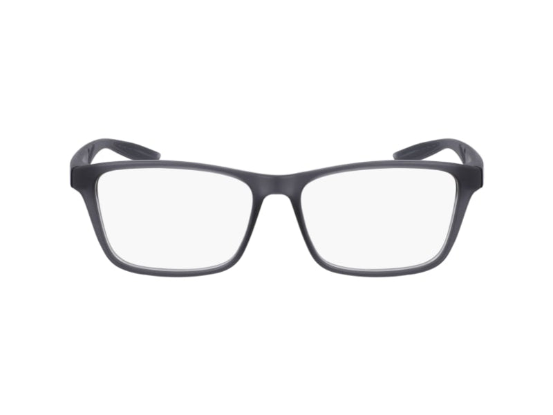 NIKE 7304 034 Montature da vista Nike 2