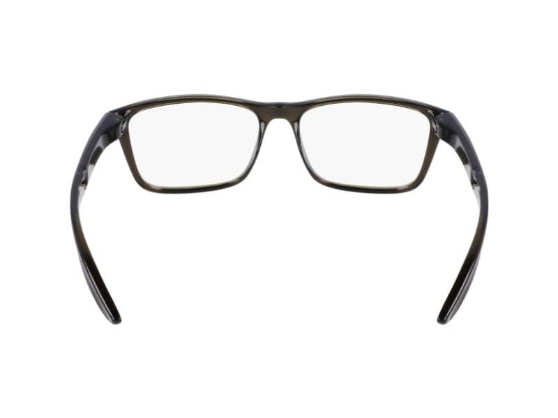 NIKE 7304 316 Montature da vista Nike 3