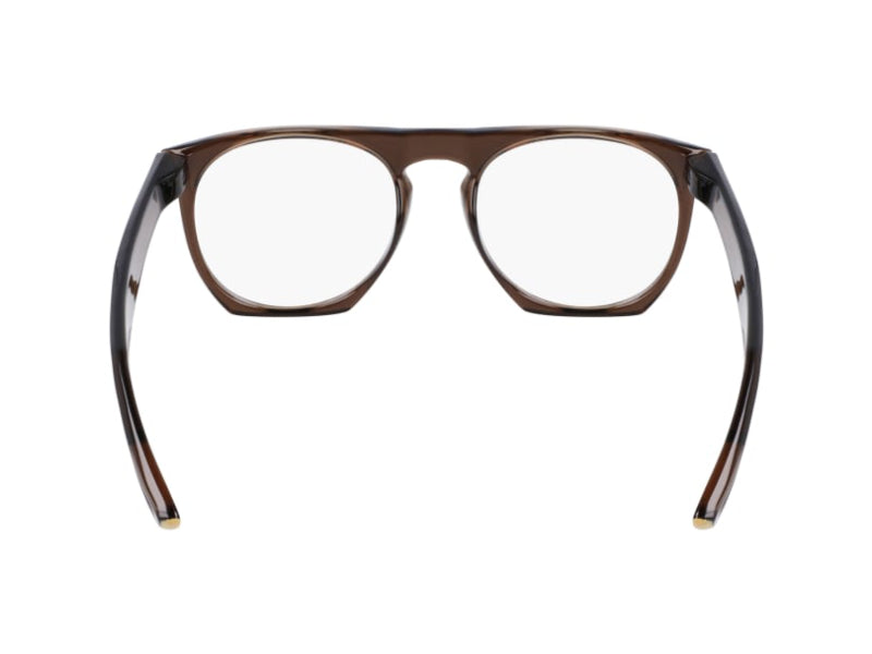 NIKE 7305 090 Montature da vista Nike 3