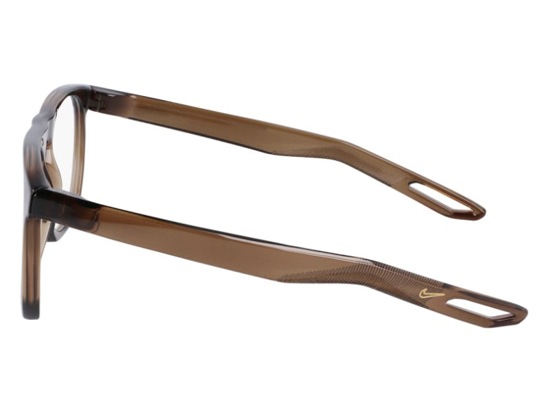 NIKE 7305 090 Montature da vista Nike 4