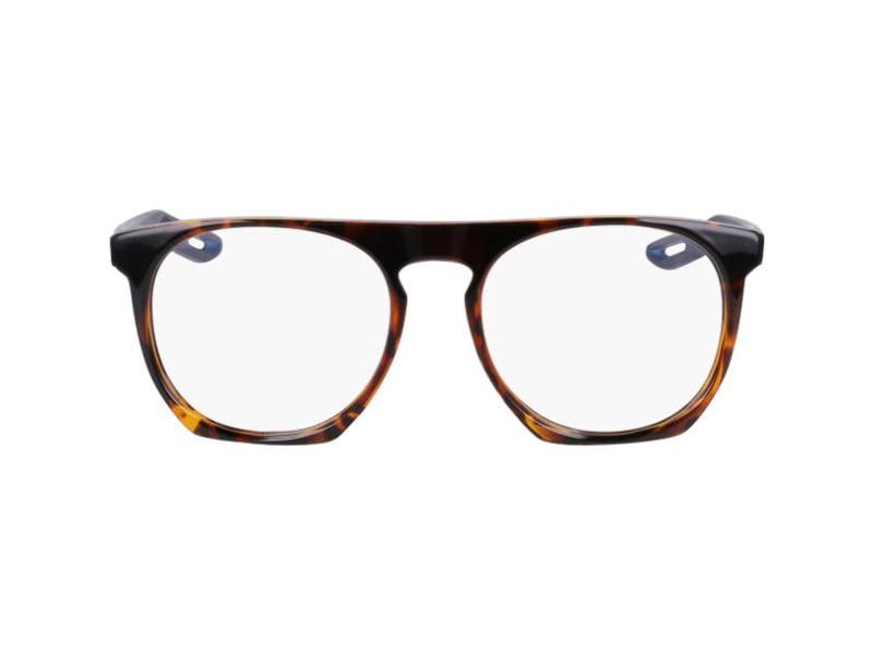 NIKE 7305 239 Montature da vista Nike 2