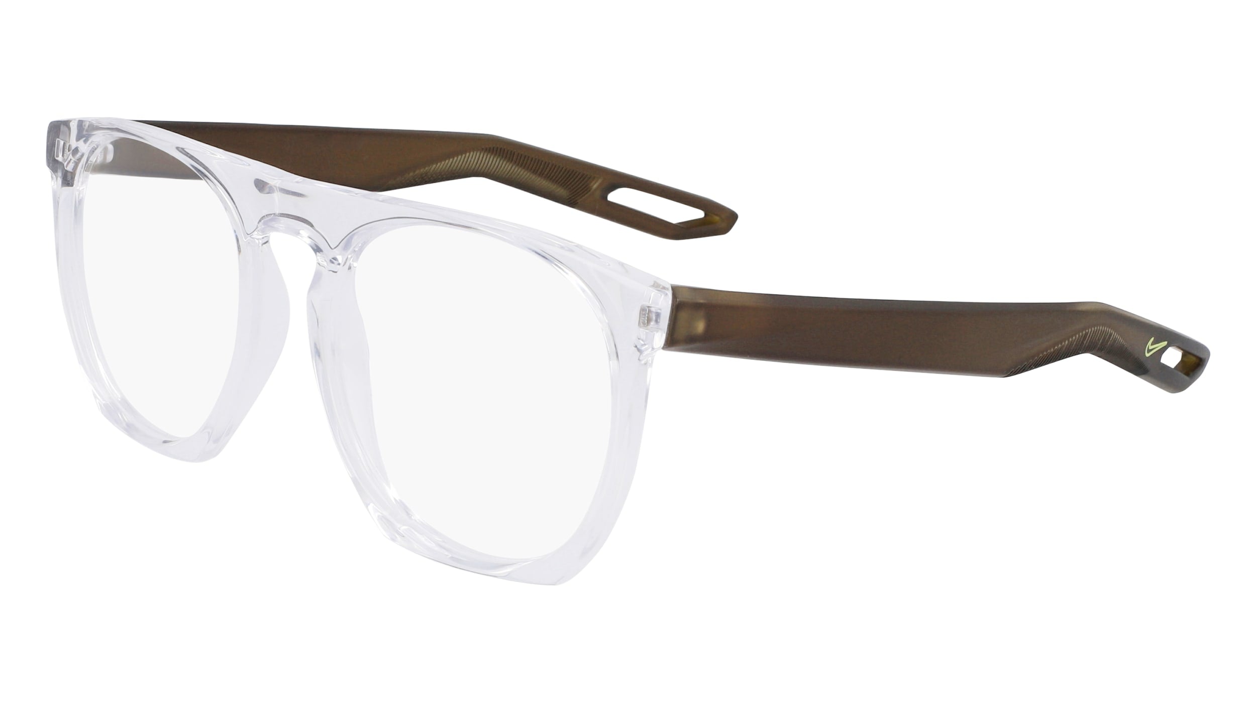 NIKE 7305 970 Montature da vista Nike 1