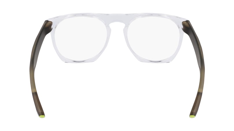 NIKE 7305 970 Montature da vista Nike 3