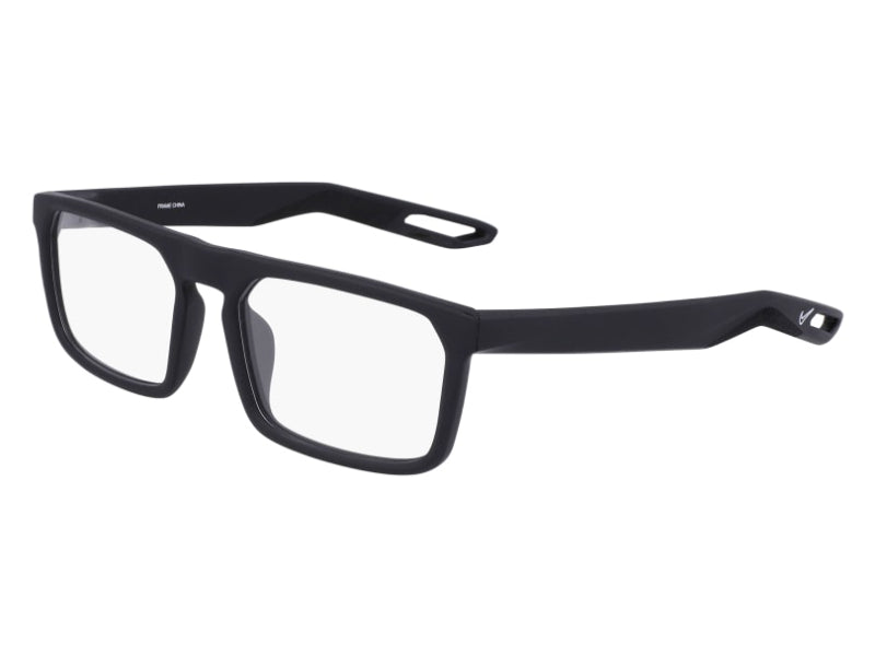 NIKE 7306 001 Montature da vista Nike 1