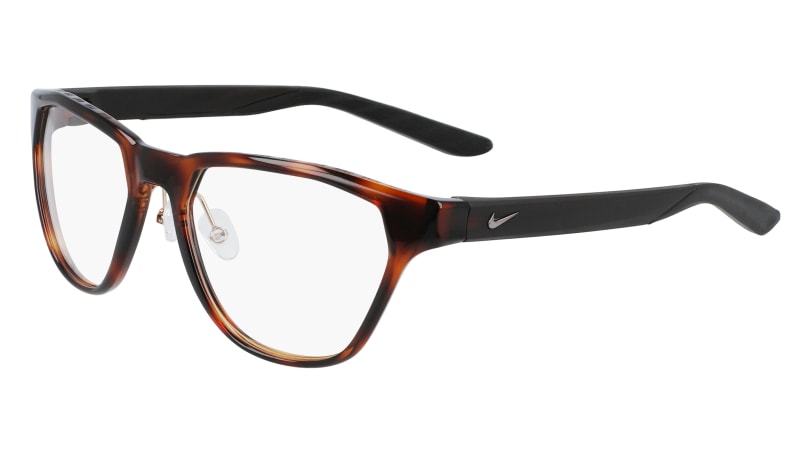 NIKE 7400 240 Montature da vista Nike 1