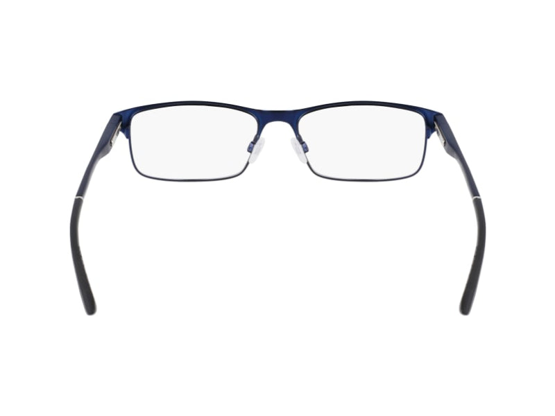 NIKE 8046 401 Montature da vista Nike 6