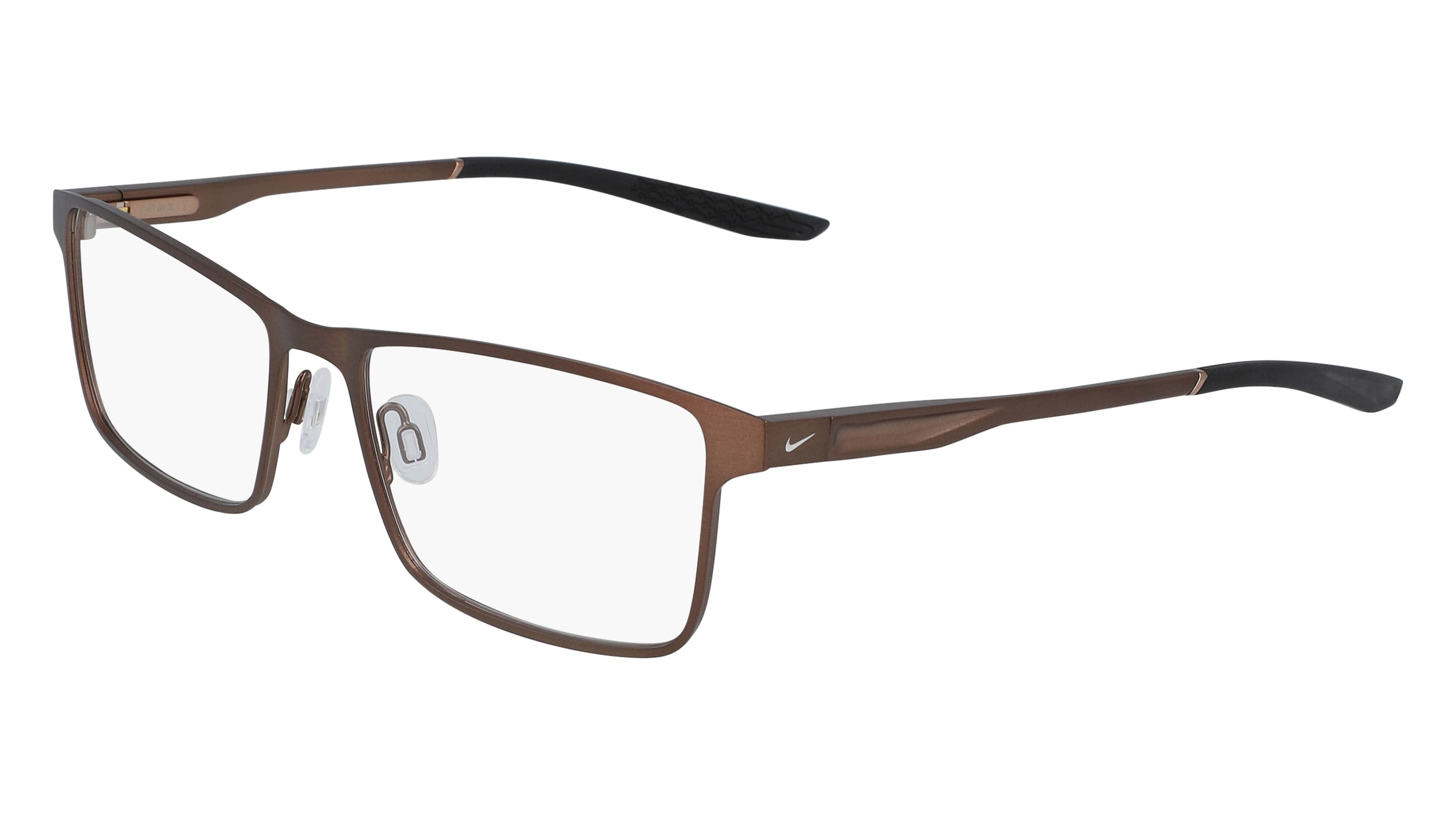 NIKE 8047 210 Montature da vista Nike 1