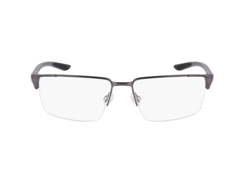 NIKE 8054 070 Montature da vista Nike 2