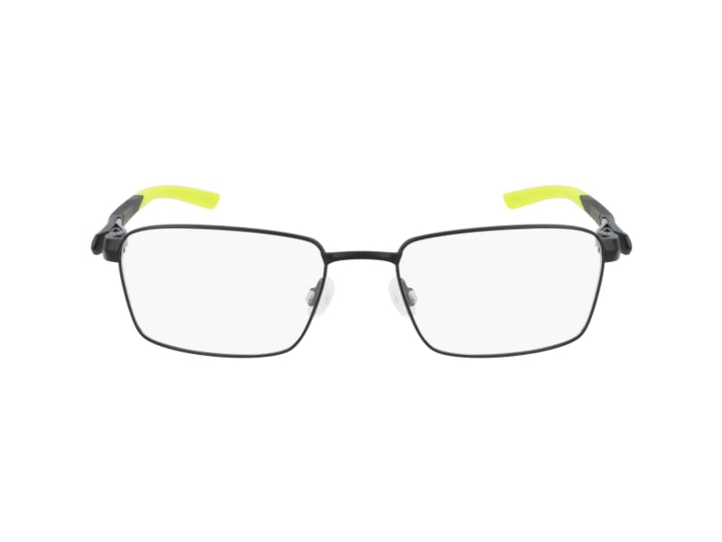 NIKE 8140 2 Montature da vista Nike 2