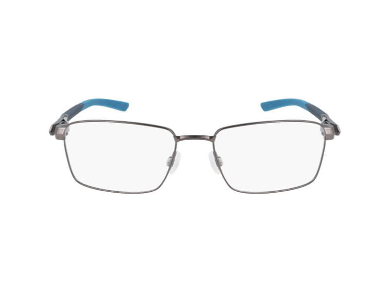 NIKE 8140 70 Montature da vista Nike 2