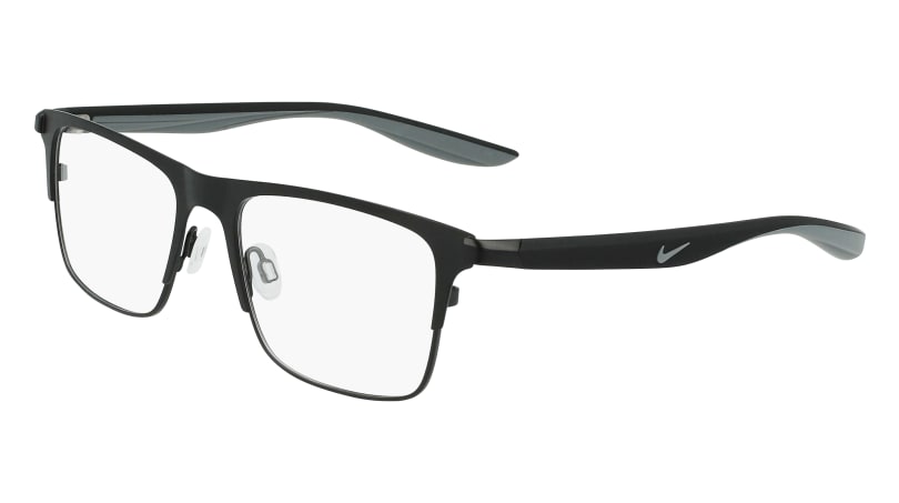 NIKE 8150 001 Montature da vista Nike 1