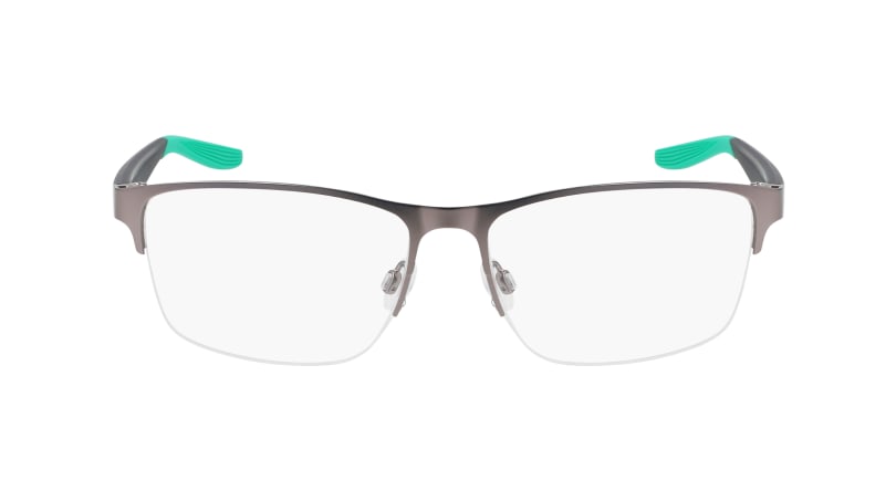 NIKE 8153 73 Montature da vista Nike 2
