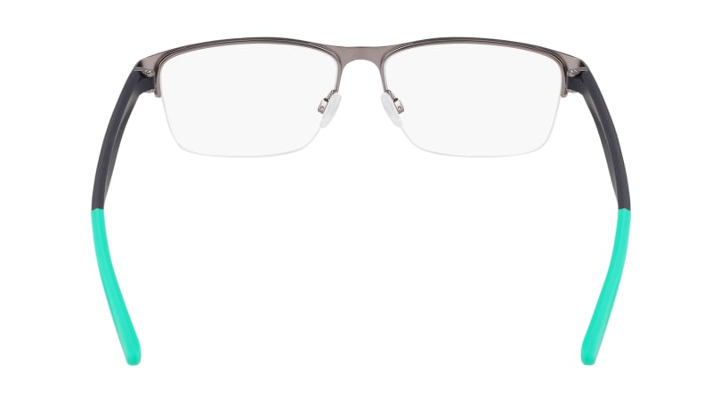 NIKE 8153 73 Montature da vista Nike 4