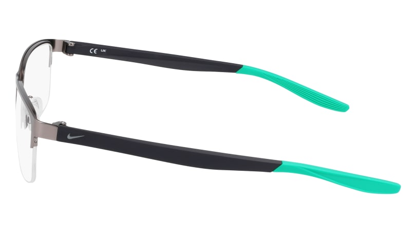 NIKE 8153 73 Montature da vista Nike 6