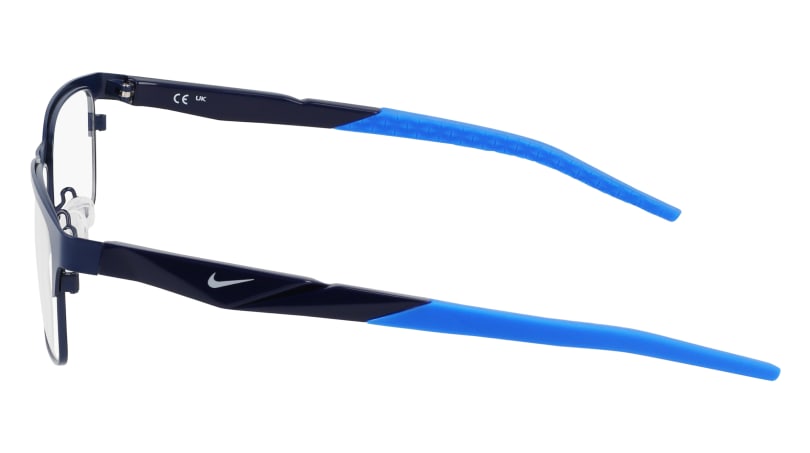NIKE 8154 410