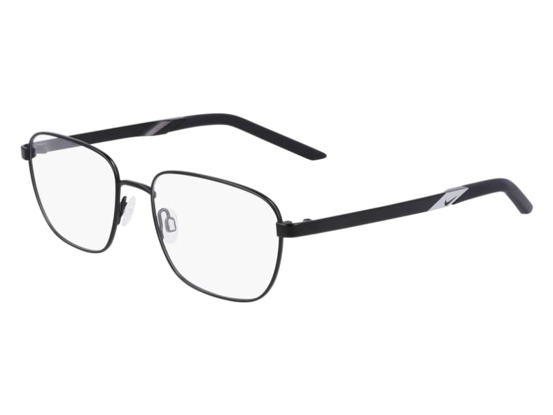 NIKE 8212 001 Montature da vista Nike 1