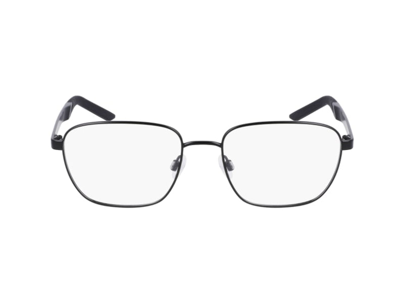 NIKE 8212 001 Montature da vista Nike 2
