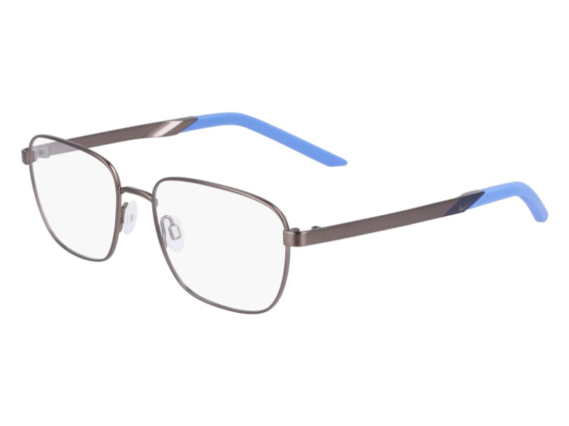 NIKE 8212 070 Montature da vista Nike 1