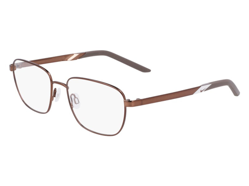 NIKE 8212 212 Montature da vista Nike 1