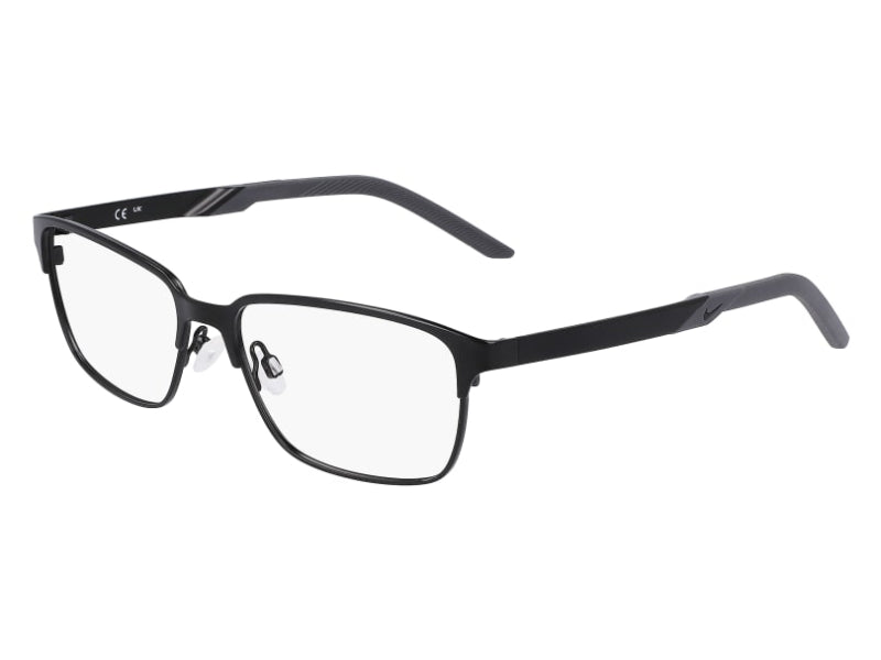 NIKE 8213 001 Montature da vista Nike 1