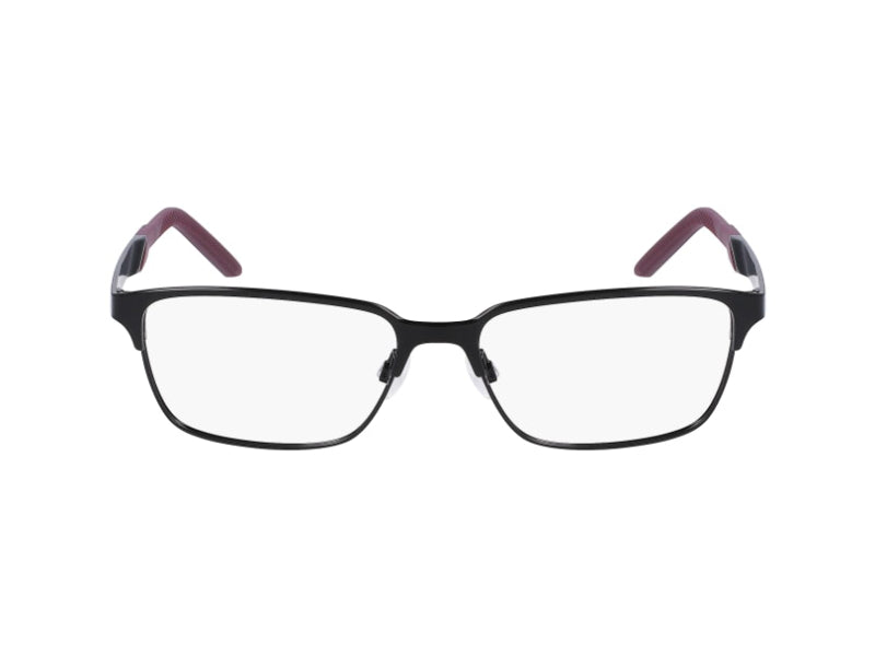 NIKE 8213 002 Montature da vista Nike 2