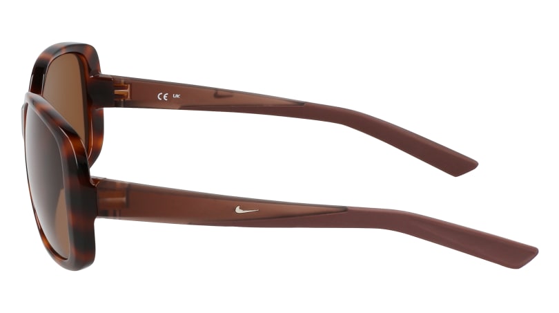 NIKE AUDACIOUS S FD1883 220 Occhiali da sole Nike 6