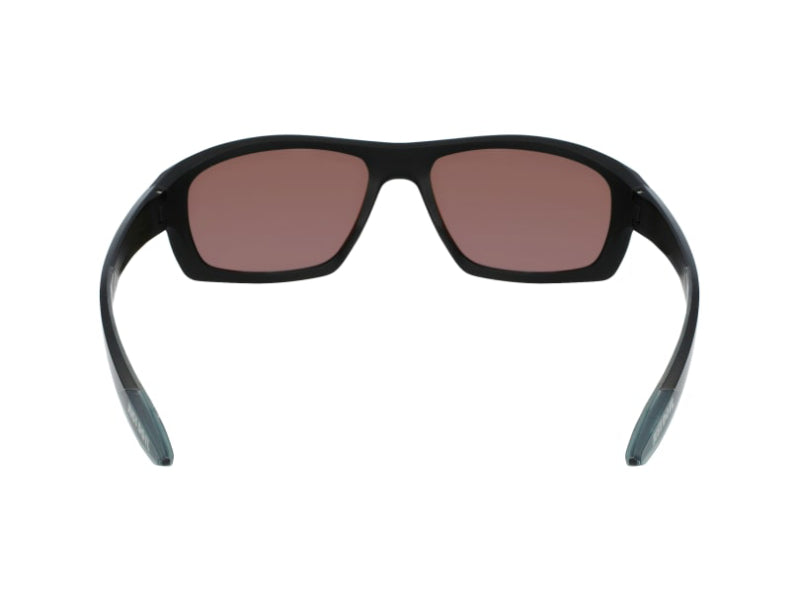 Nike NIKE BRAZEN BOOST M FJ1978 011