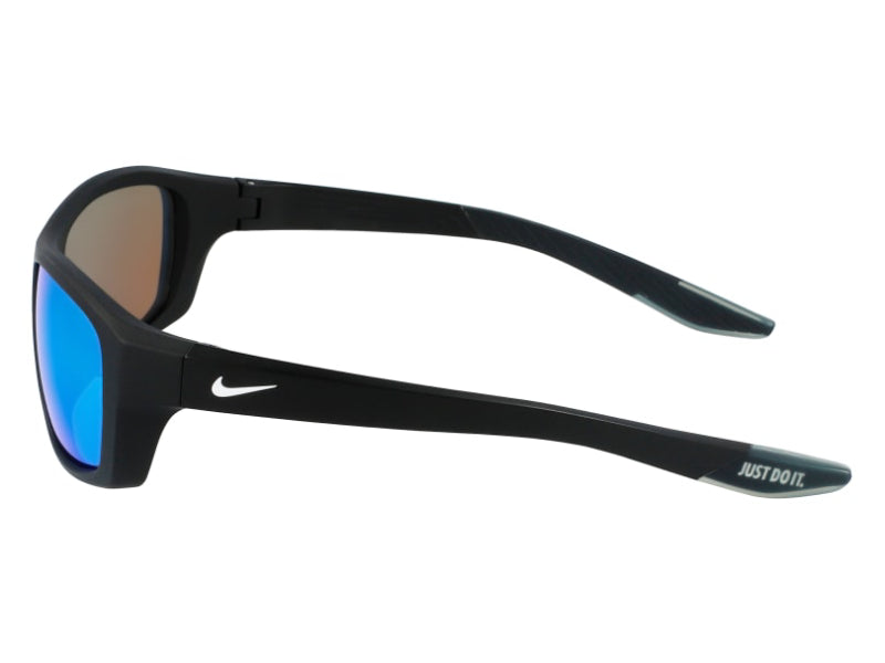 Nike NIKE BRAZEN BOOST M FJ1978 011