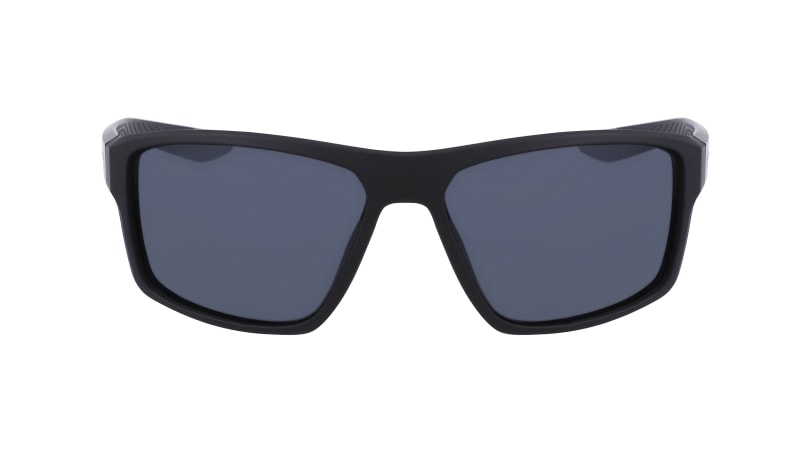 Nike NIKE BRAZEN FURY  FJ2259 011