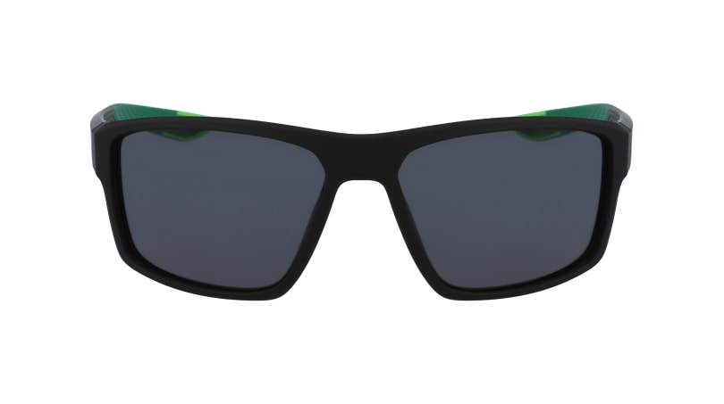 Nike NIKE BRAZEN FURY  FJ2259 010