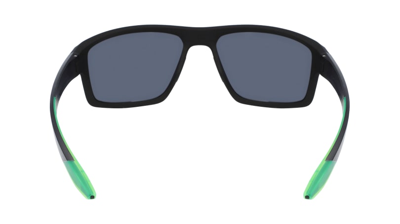 Nike NIKE BRAZEN FURY  FJ2259 010