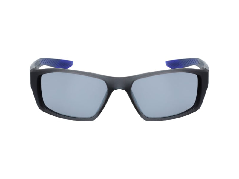 NIKE BRAZEN SHADOW FJ1985 012