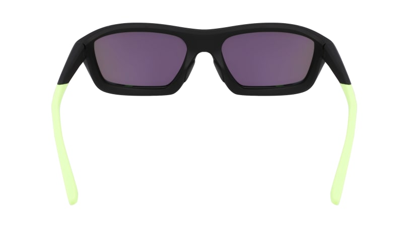 Nike Brazer M FV2401 10