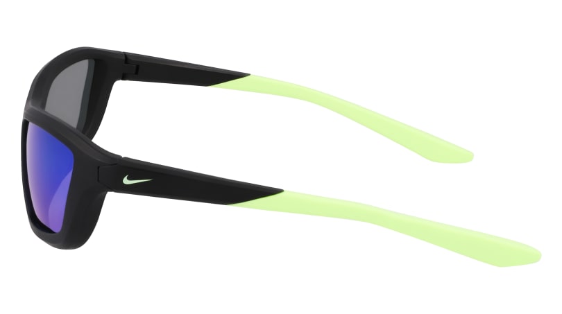 Nike Brazer M FV2401 10