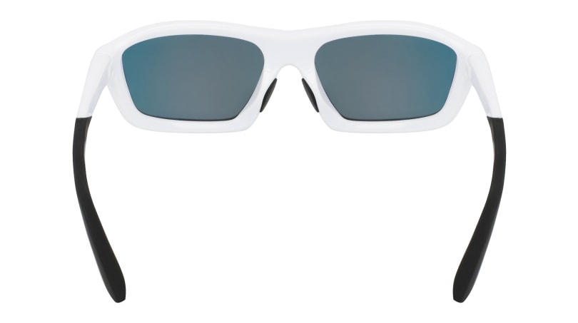 NIKE BRAZER M FV2401 100