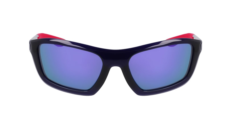 NIKE BRAZER M FV2401 500