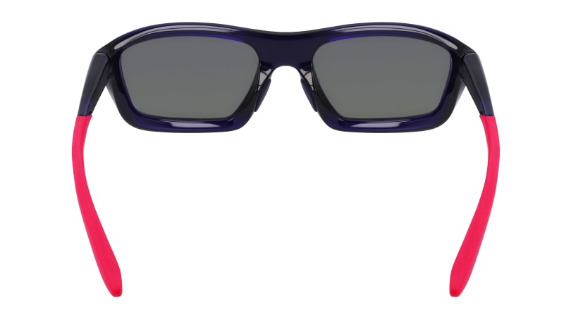 NIKE BRAZER M FV2401 500