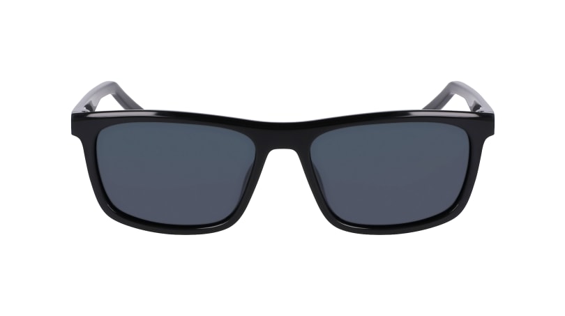 NIKE EMBAR P FV2409 10