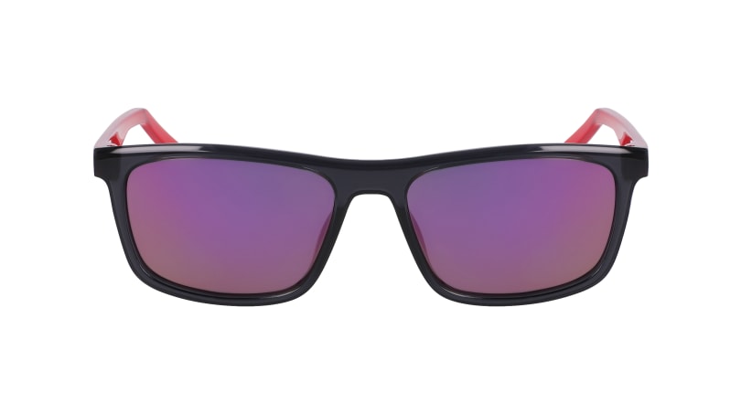 NIKE EMBAR P FV2409 60 Occhiali da sole Nike 2