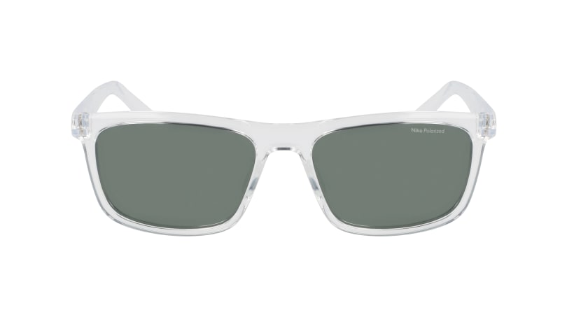 NIKE EMBAR P FV2409 900