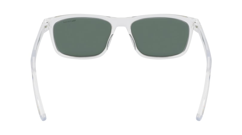 NIKE EMBAR P FV2409 900