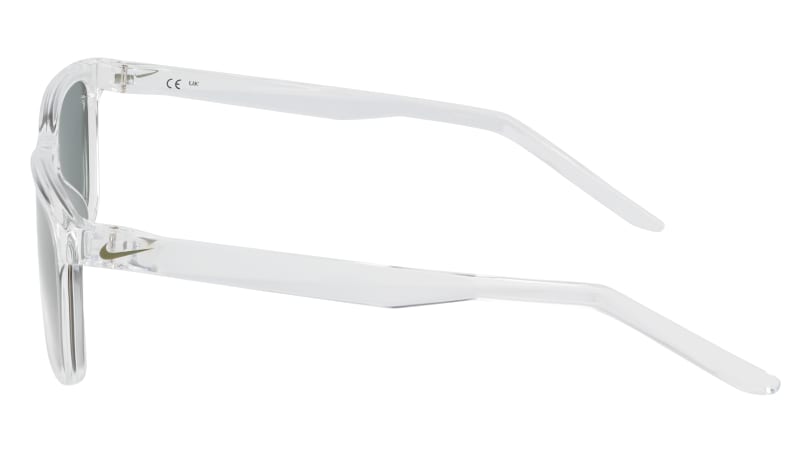 NIKE EMBAR P FV2409 900