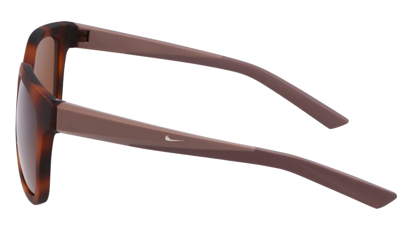 NIKE GRAND FV2410 203